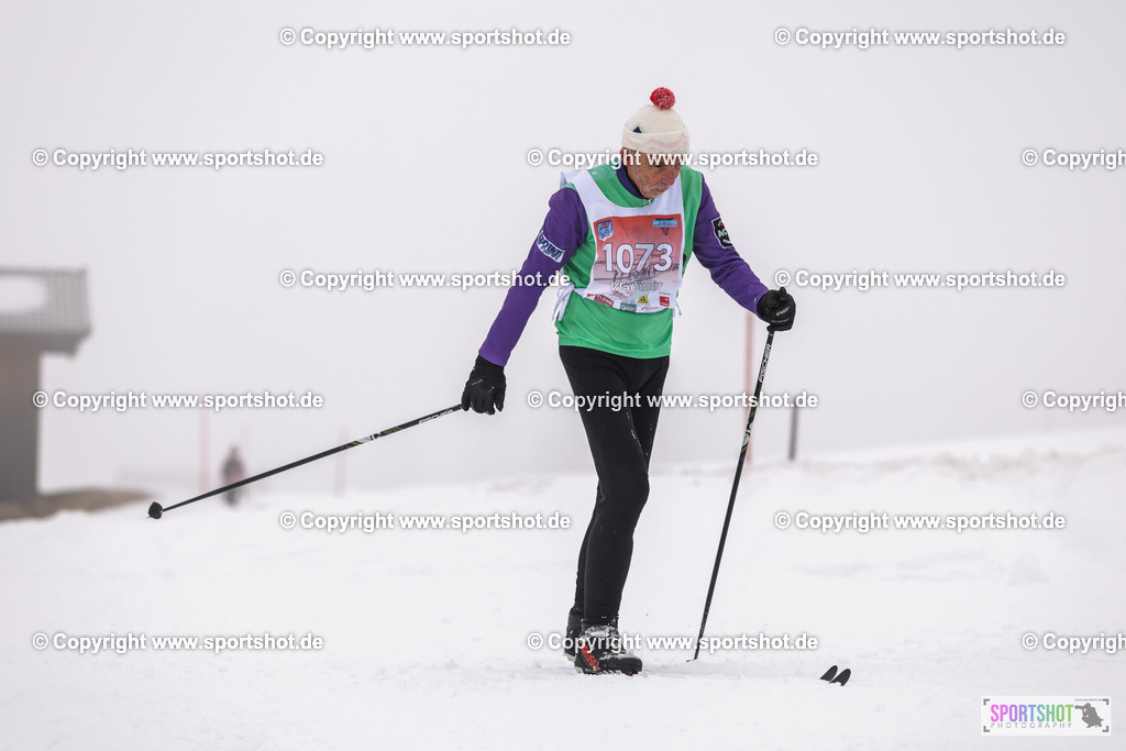 8J9A4875 | Dolomitenlauf 2026 #dolomitenlauf_lienz #dolomitenlauf #worldloppet #dolomitensport #obertilliach #yourpictrs #sportshot_your_pictrs