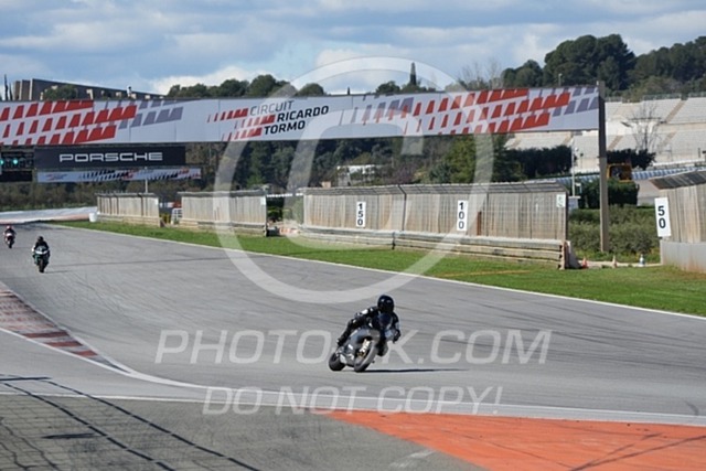 2025_03_25_PBK_13941 | Sportfotografie; SlowMotion; Video; Rennstrecke; Hafeneger; Speer; Racing; RSE; BMW; CBO; Trackday; Motorsportarena; Hockenheimring; Brno; Most; Barcelona; Valencia
