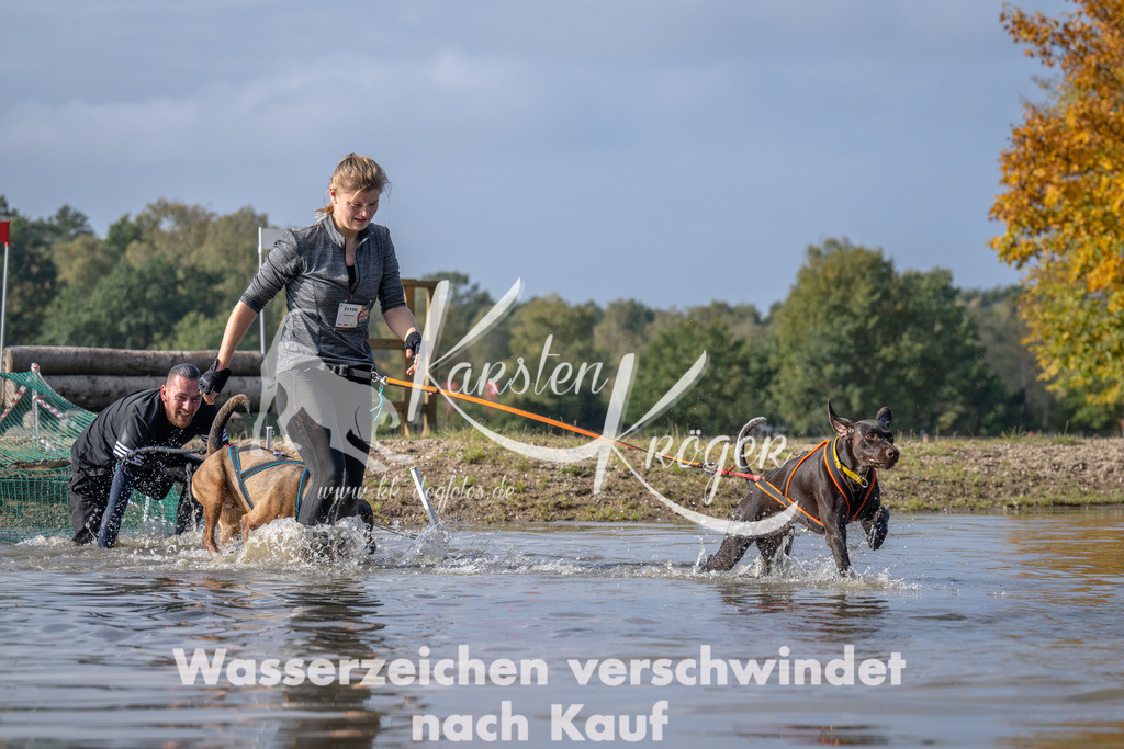 1143_ZZ93779 | kk-dogfotos