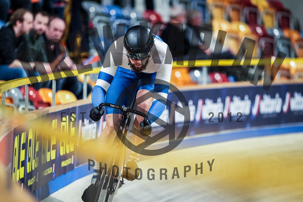 DKP-05929 | Drew Kaplan Photography