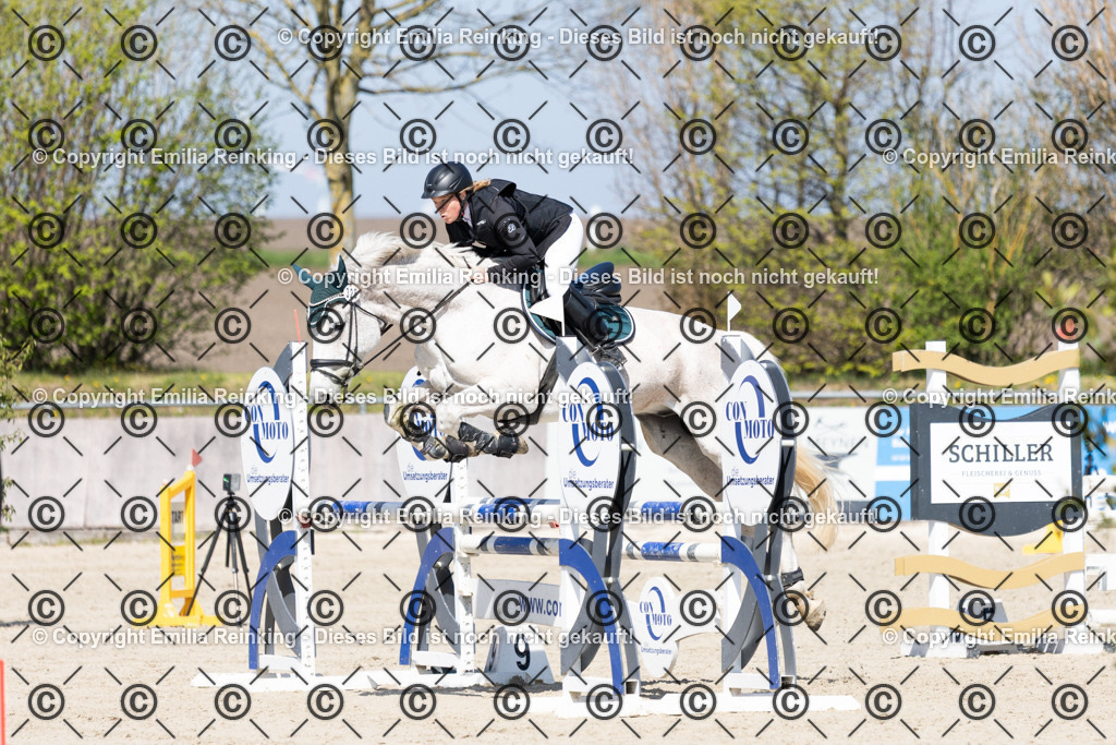 CL5A5486 | Emilia Reinking Fotografie - Realisiert mit Pictrs.com