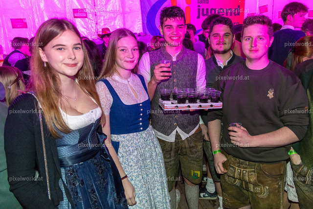 IMG-3653 | Bildershop von pixelworld.at - Realisiert mit Pictrs.com