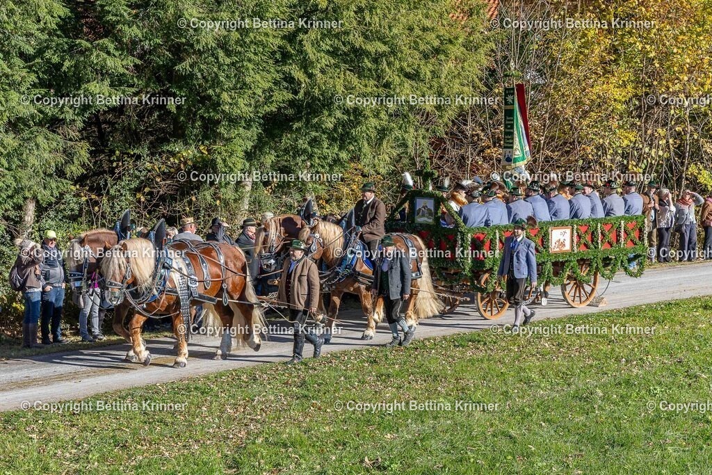 LBT25-753 | foto-bettina-krinner - Realisiert mit Pictrs.com