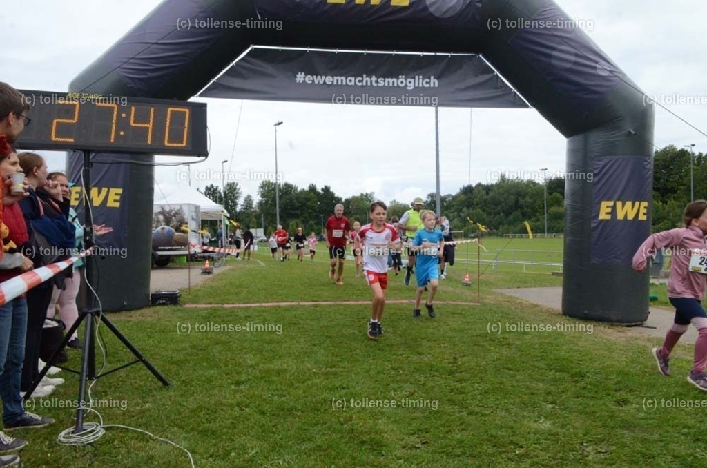 TTT_0796 | Foto | tollense-timing - Realisiert mit Pictrs.com