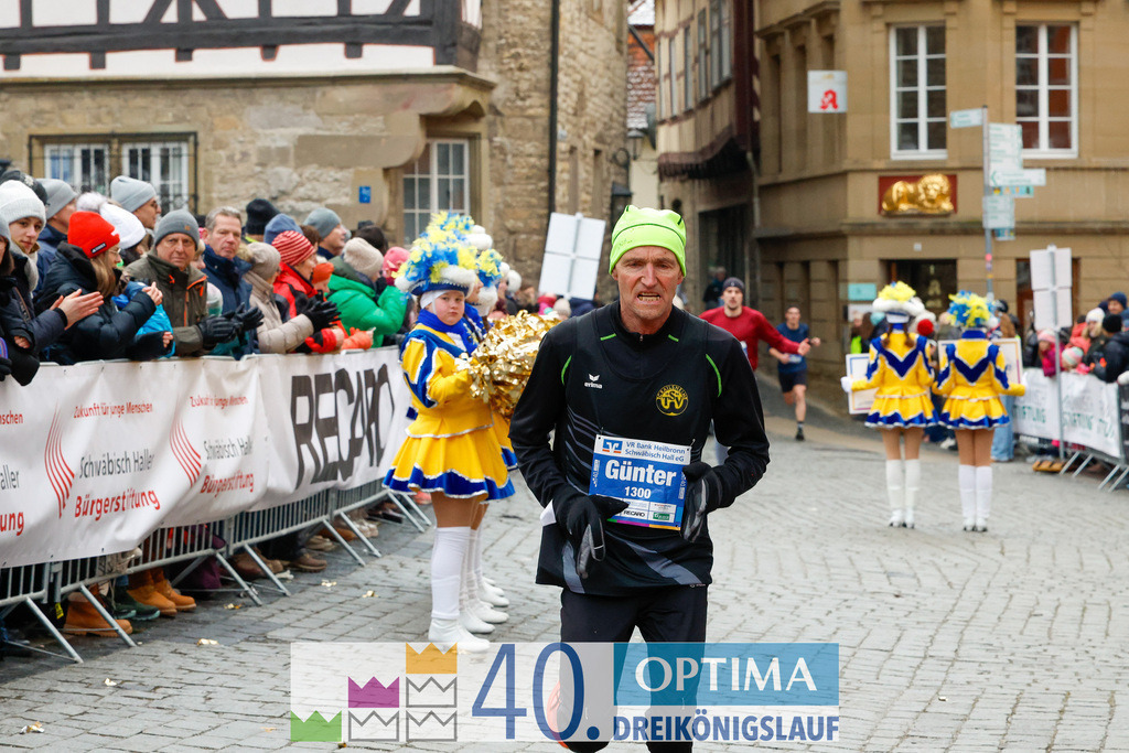 VR Bank Hauptlauf 10km | 40. Optima 3koenigslauf 2026 - Realisiert mit Pictrs.com