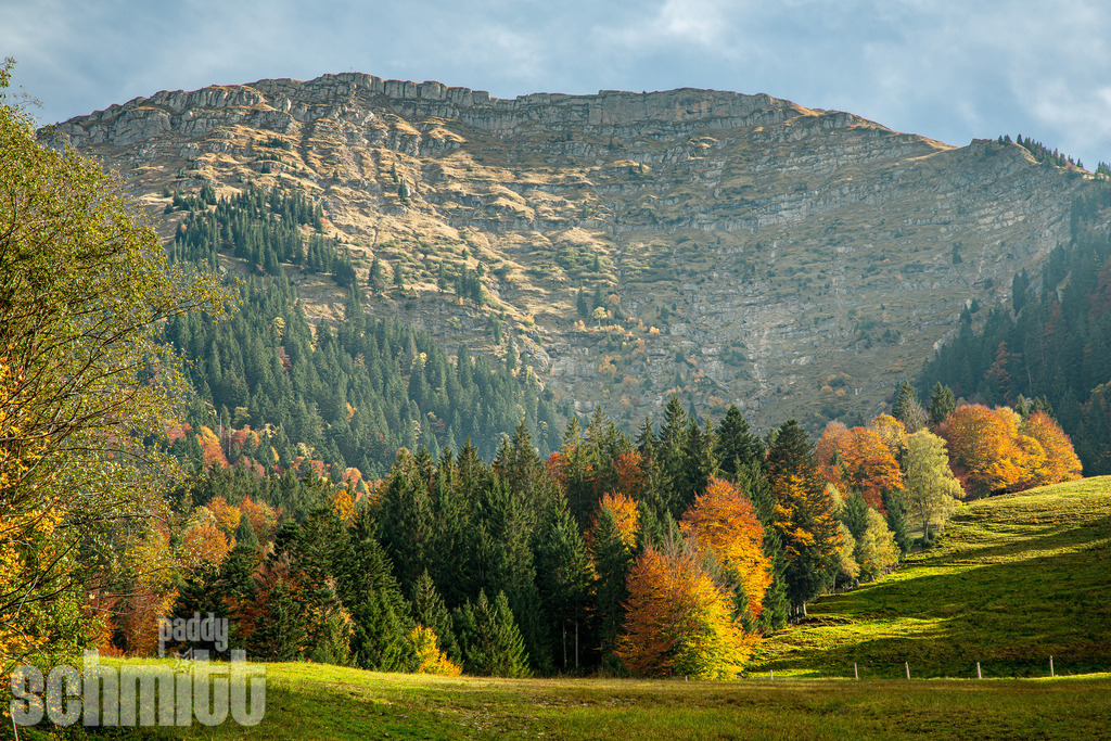 PS-Bergwelt-2026-19 | Entdecke die größte Bildgalerie der Region mit Fotografien aus dem Allgäu, der Bodenseeregion, Oberschwaben, dem Donautal und der Schwäbischen Alb. Landschaften, Luftaufnahmen und Reisefotografie als Wandbild und Fotokunst. - Realisiert mit Pictrs.com