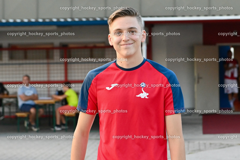 SAK Klagenfurt vs. FC Gleisdorf 09 2.9.2022 | hockey sports photos, Pressefotos, Sportfotos, hockey247, win 2day icehockeyleague, Handball Austria, Floorball Austria, ÖVV, Kärntner Eishockeyverband, KEHV, KFV, Kärntner Fussballverband, Österreichischer Volleyballverband, Alps Hockey League, ÖFB, 