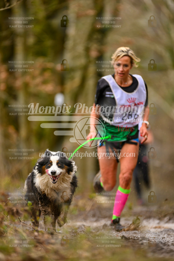 MompixPhotography_CDSM24_SA_CCS-120 | mompixphotography