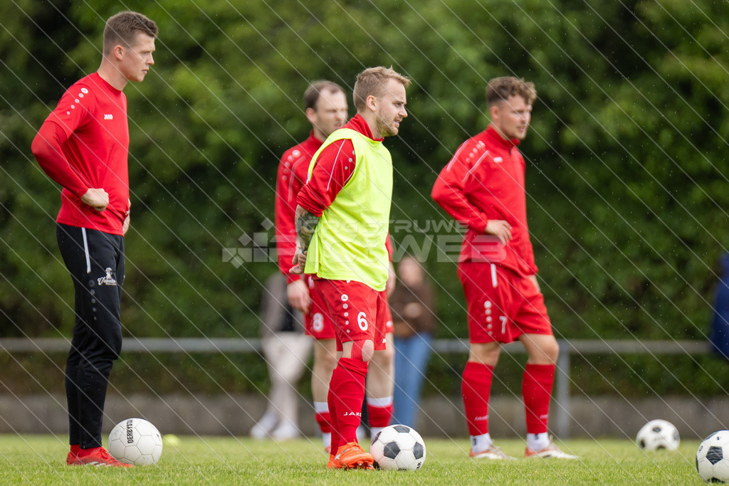 20260613_Picselweb-Fotografie_1R3_0003 | Dein Fotograf aus dem Landkreis Stade für Sport und Events - Realisiert mit Pictrs.com
