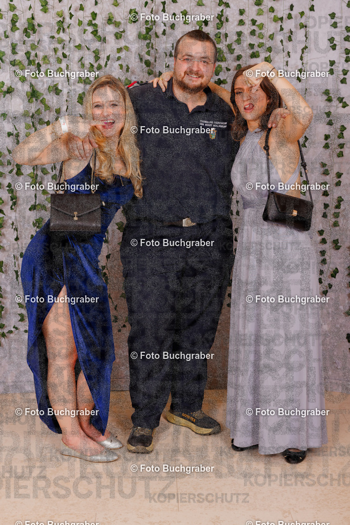 0235_B5_29348 | Foto Buchgraber