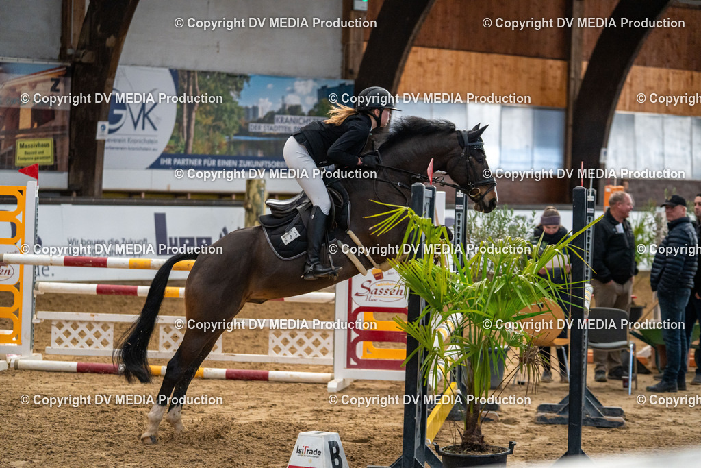 Kranichstein Tag 2-158 | dv-media-shop - Realisiert mit Pictrs.com