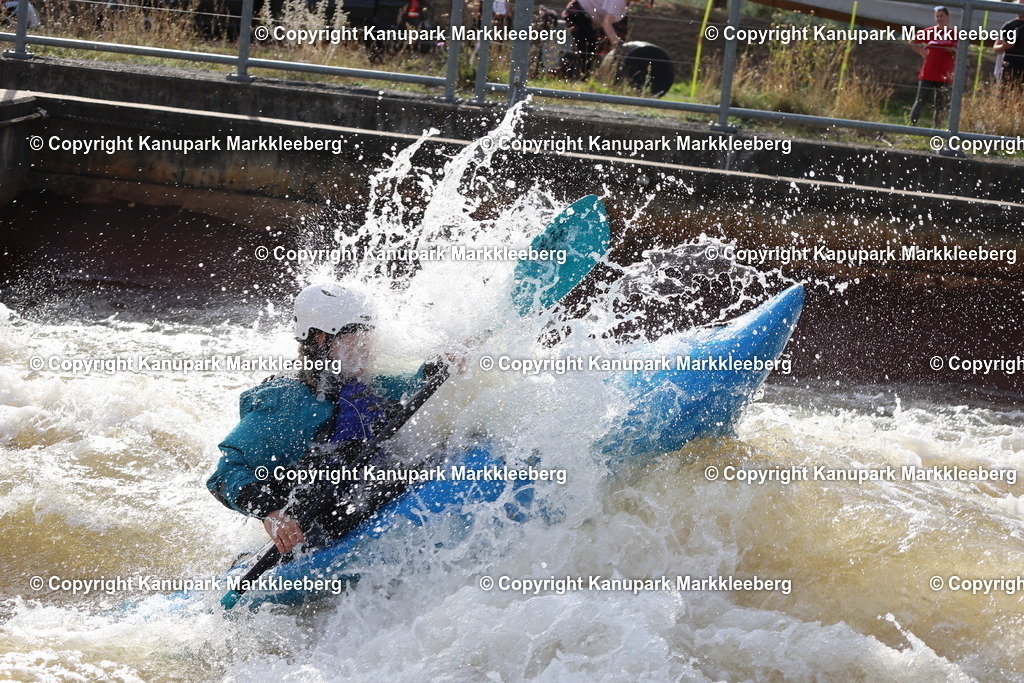 13.09.2025 16  Uhr0117 | fotodienst-kanupark - Realisiert mit Pictrs.com