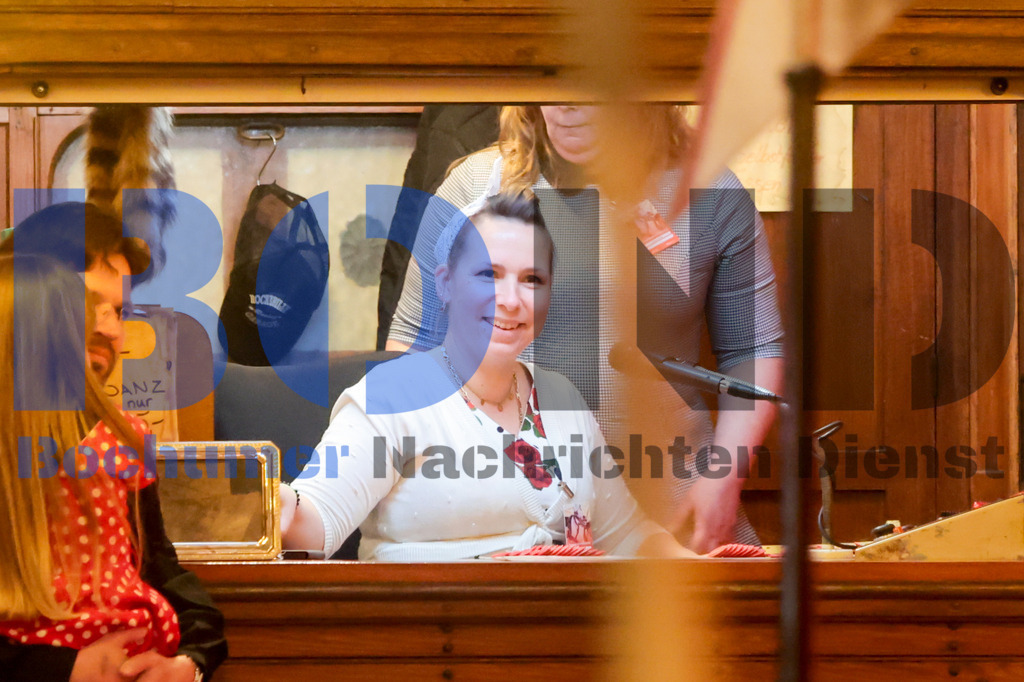 SES_BOCRNR20240223-2 | bond - Realisiert mit Pictrs.com