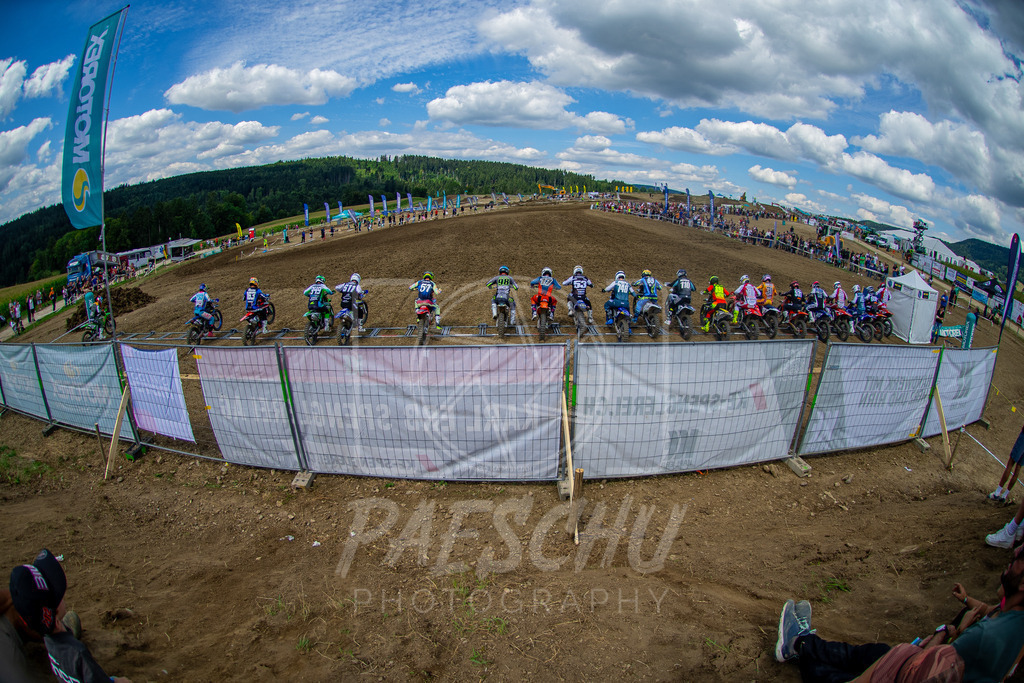 MX1 (234) | Paeschuphoto Shop - Wer nicht sucht der auch nicht findet.Ob Motocrossbilder oder von einem besuchtem Spiel, Hauptsache Action. - Realisiert mit Pictrs.com