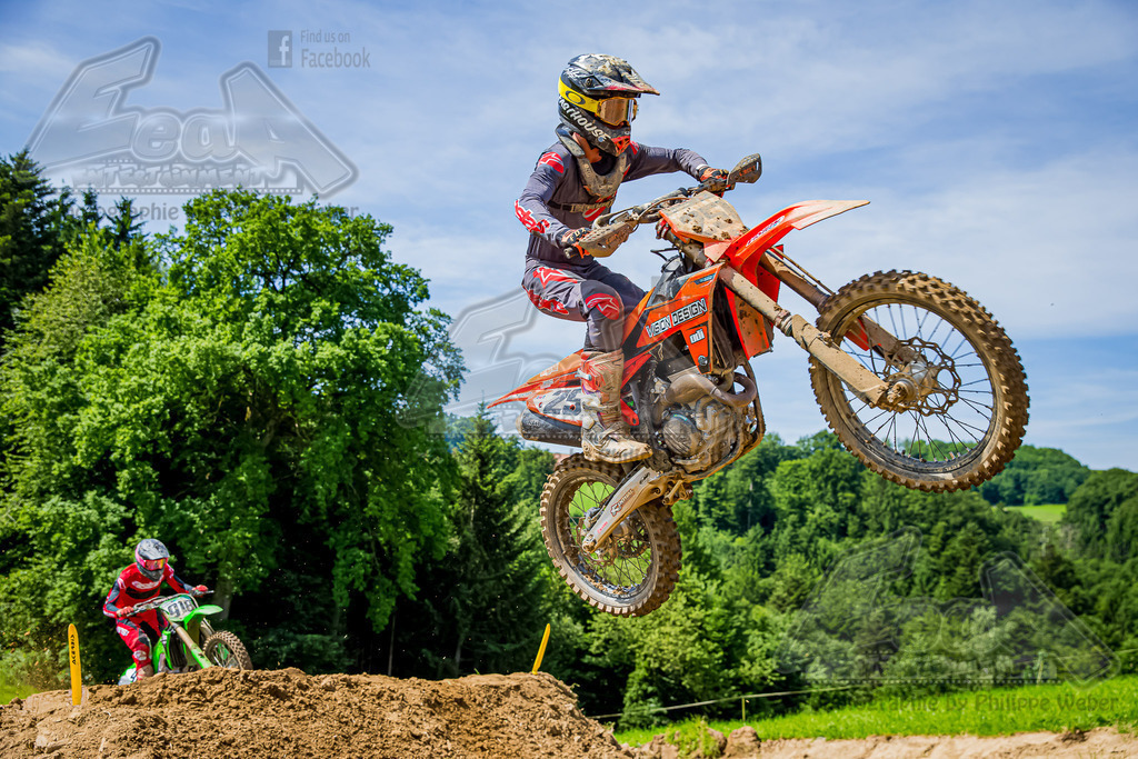 B23T3027 | EeaA-Entertainment fotografiert für den SAM - Schweizerischer Auto- und Motorradfahrer-Verband und das Motor Journal in der Sparte Motocross, MX Photographie, Schweiz, SAM, MXRS, Swiss MX Network, Motocross Fotografie, MX Fotografie, Fotograf, Photographi