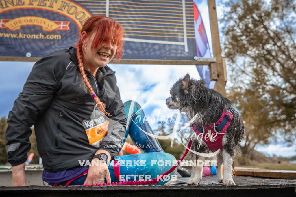 1343_ZZ92008-2 | kk-dogfotos