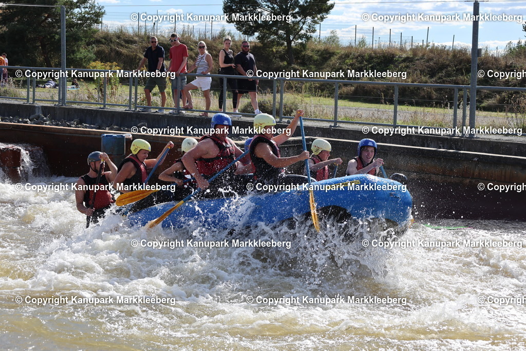 IMG_3068 | fotodienst-kanupark - Realisiert mit Pictrs.com