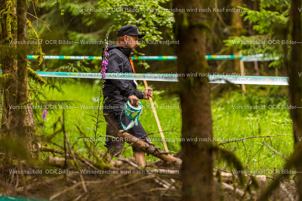 Enduro One Trieb Freitag R3-0449 | OCR Bilder Fotograf Eisenach Michael Schröder