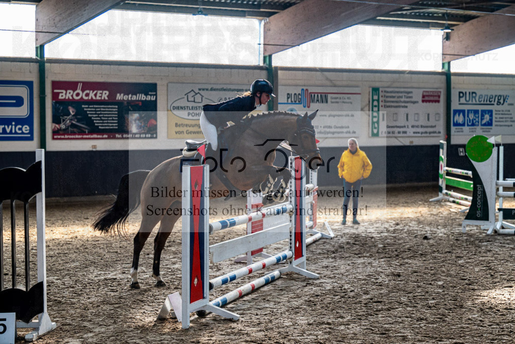 20240308-DOS_2892 | Entdecke hochwertige Reitturnierfotos von Foto Oger. Professionell, emotional und authentisch – jetzt Lieblingsmomente im Shop bestellen.Deutschlandweite Turnierfotografie. - Realisiert mit Pictrs.com