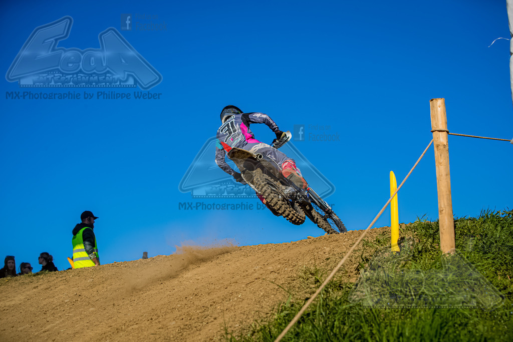_S7I3015 | EeaA-Entertainment fotografiert für den SAM - Schweizerischer Auto- und Motorradfahrer-Verband und das Motor Journal in der Sparte Motocross, MX Photographie, Schweiz, SAM, MXRS, Swiss MX Network, Motocross Fotografie, MX Fotografie, Fotograf, Photographi