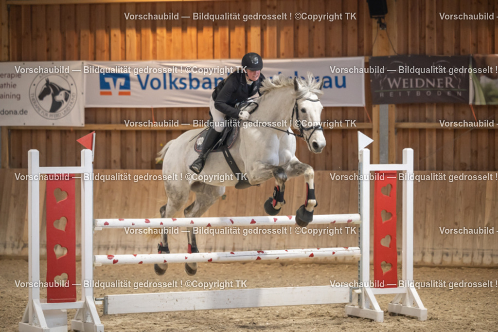 _D5A8589 | Emotionale Pferde- & People-Fotografie rund um Heidelberg, Leimen & Umgebung. Natürliche Fotos von Pferd, Mensch & Familie. Jetzt Termin sichern!