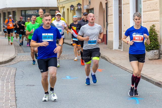 8. Internationaler Kärnten Marathon - Viertelmarathon | Bildershop von pixelworld.at - Realisiert mit Pictrs.com