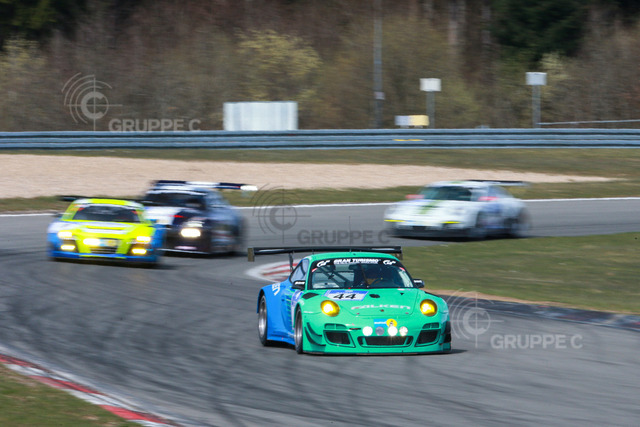 24hNbgQ15_TU10632_TH | 24 Stunden Nürburgring 2015, Qualifikationsrennen, Nürburgring-NordschleifeFoto: Gruppe C GmbH - Realisiert mit Pictrs.com