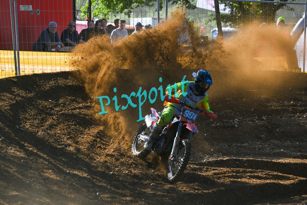 MX Cup Kamp Lintford-235 | pixpoint - Realisiert mit Pictrs.com