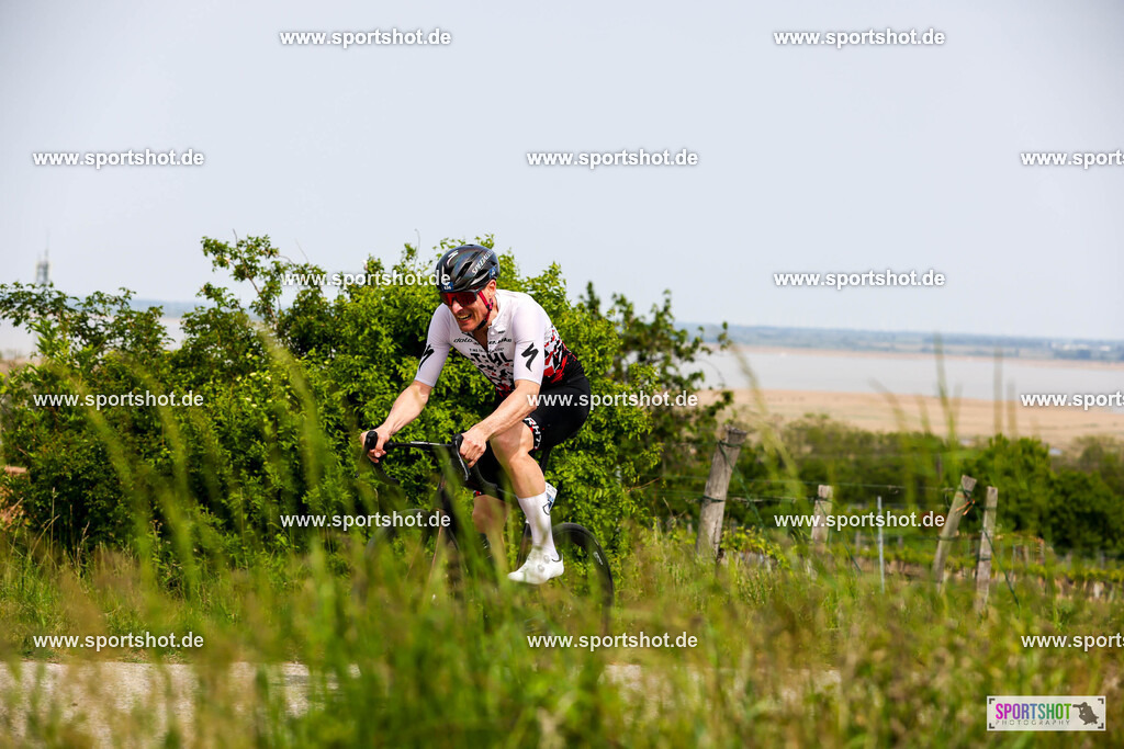 007A5267 | Neusiedler See Radmarathon 2025 #neusiedlerseeradmarathon #yourpictrs #sportshot_your_pictrs @Sportshotphotography Copyright:www.sportshot.de