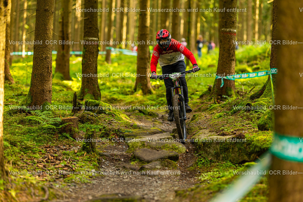 Enduro One Rabenberg Sa R1-1786 | OCR Bilder Fotograf Eisenach Michael Schröder