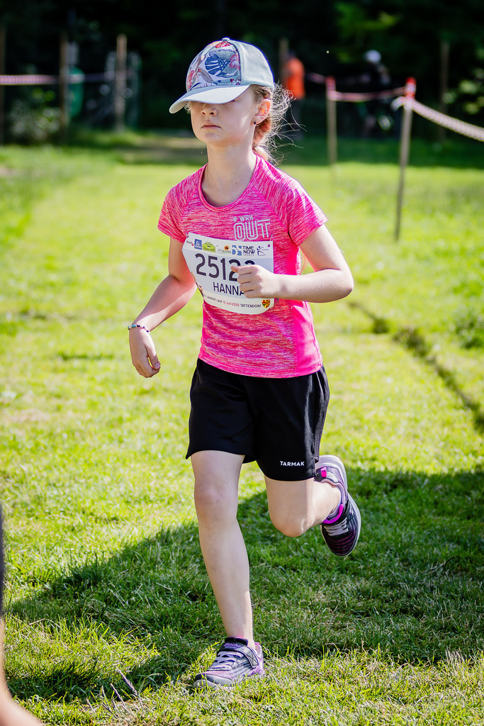 IMG_2058 | SportEventFotografie - Roman Stoiber