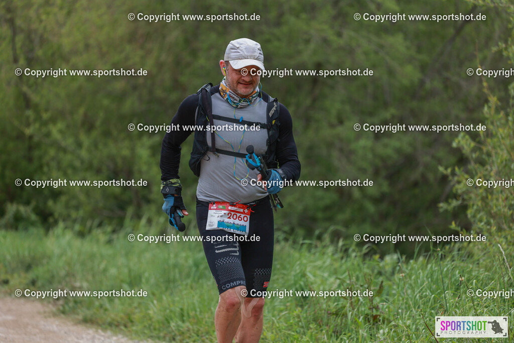 6R3A1795 | Ultra Trail Vipava Valley - Slovenia Trail Running 2024                                                        @Ultra Trail Vipava Valley - Slovenia             @Sportshotphotography                                  PhotoCredit : www.sportshot.de
