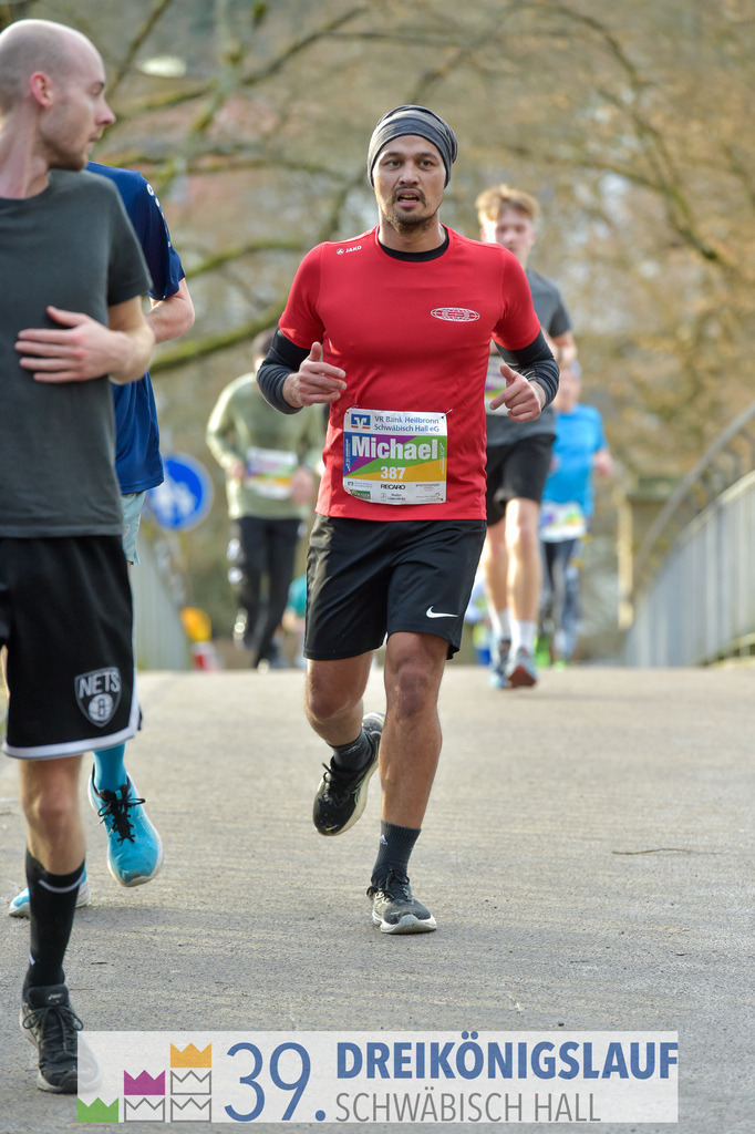 39. 3Koenigslauf 2025 | 20250106_3koenigslauf - Realisiert mit Pictrs.com