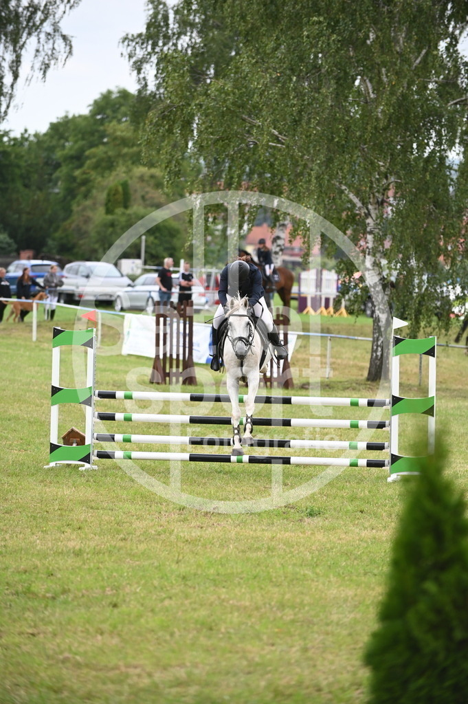 DSC_0389 | sattelsport - Realisiert mit Pictrs.com