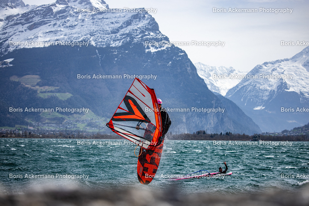 786A8774 | Lake Uri 20250321