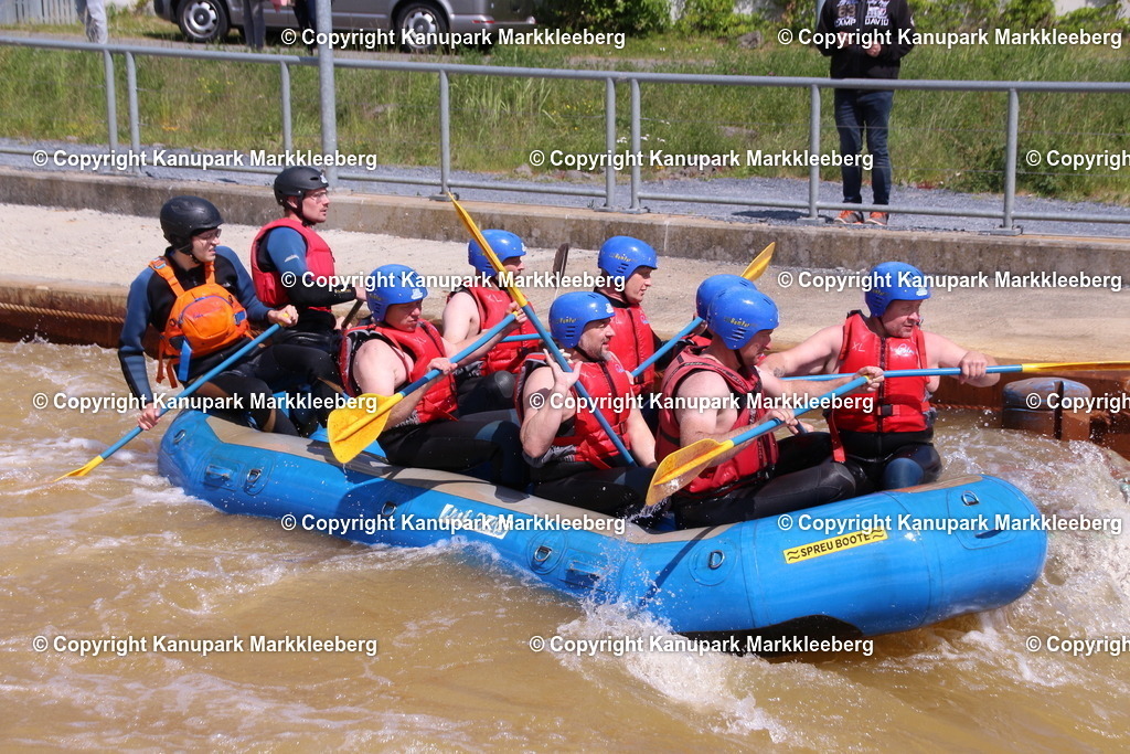 24.05.2025 14 Uhr0169 | fotodienst-kanupark - Realisiert mit Pictrs.com