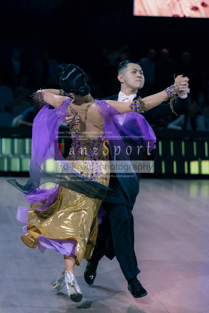 20251101_TGP_5899 | Tanzsportbilder, Standardtanz, Lateintanz, WDSF, DTV, LTVB, dancecomp, goc, hessen tanzt, blaues band der spree, walzer, tango, wiener walzer, slowfox, quickstepp, samba, rumba, cha-cha-cha, paso doble. jive, hd-kroft photography, turniertanzsport