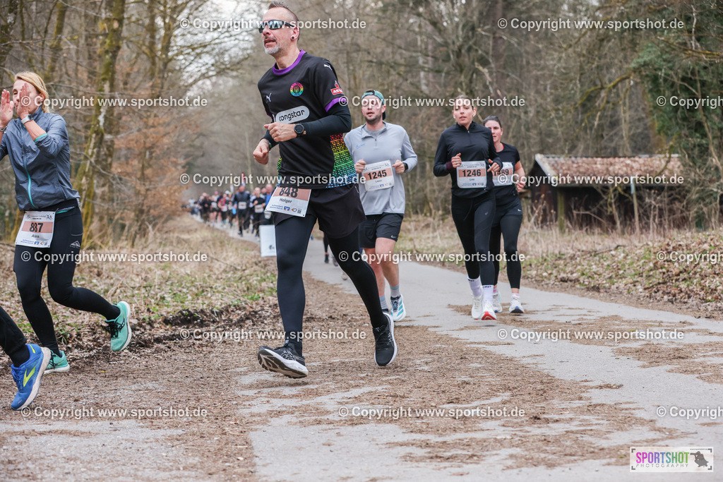 007A3408 | Forstenrieder Volkslauf 2026 #forstenriedervolkslauf #volkslauf #forstenried #forstenriedersc #yourpictrs #sportshot_your_pictrs