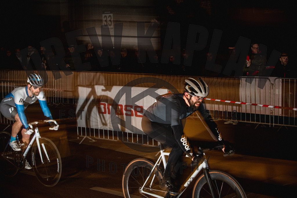 DKP-5075 | Drew Kaplan Photography