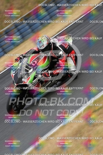 2025_07_08_PBK_23712 | Sportfotografie; SlowMotion; Video; Rennstrecke; Hafeneger; RSE; Speer; Trackday; Motorsportarena; Hockenheimring; Brno; Most; Barcelona; Valencia, Benny; Kaetzmer;