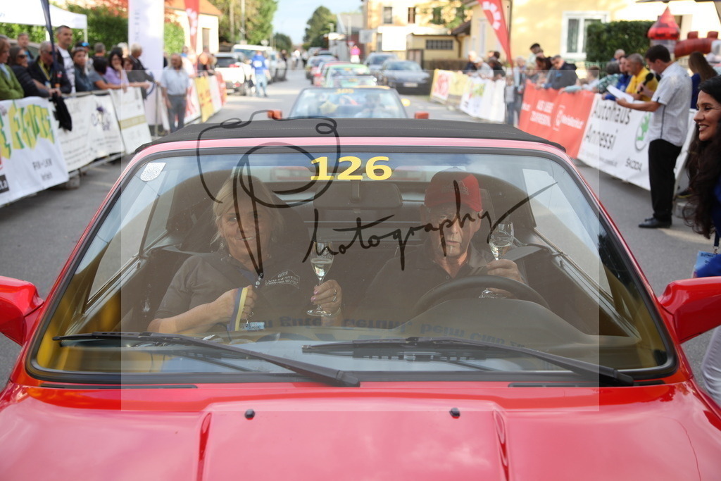 IMG_6437 | Gerhard Witt