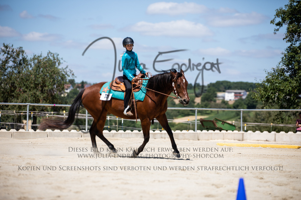 20220708-JuliaEndrejatPhotography-1737 | Julia Endrejat Photography