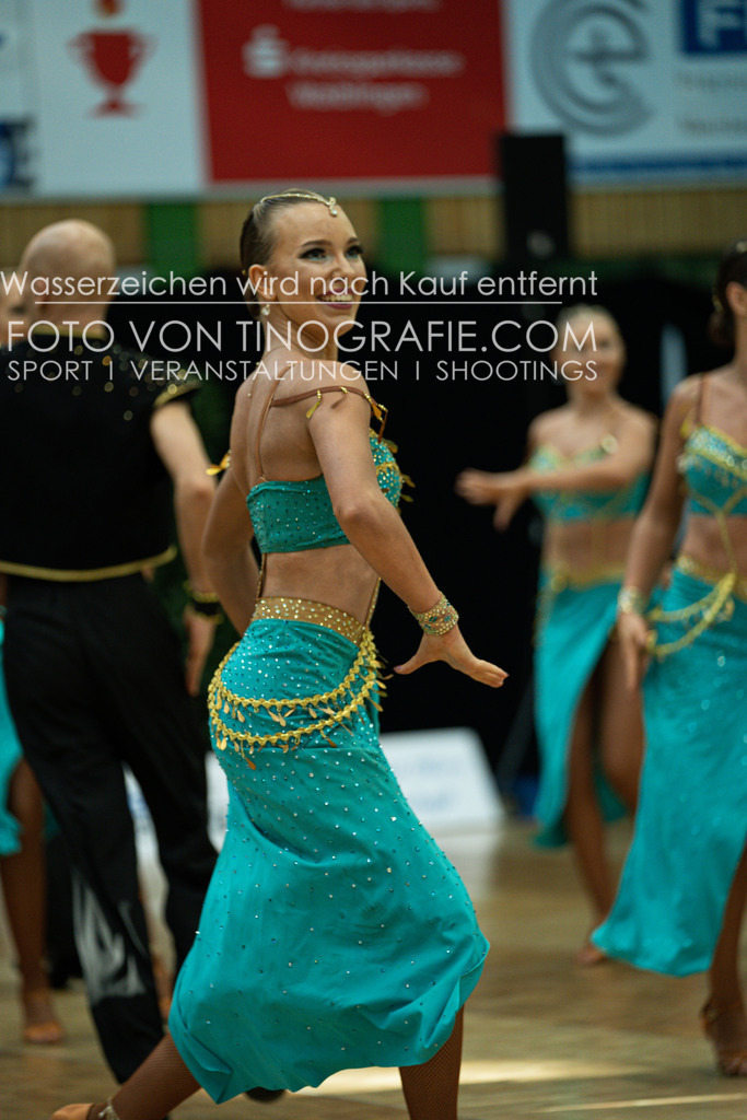 RL02FEB_Weissach_TINOGRAFIE-20 | (c) TINOGRAFIE.COM