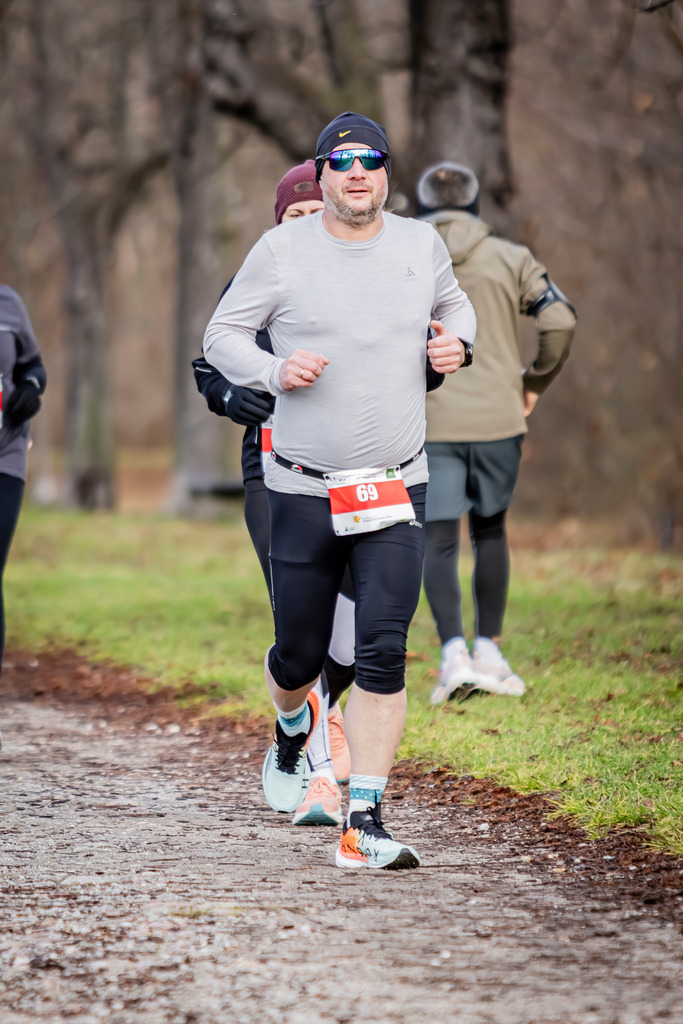 IMAG9554 | SportEventFotografie - Roman Stoiber