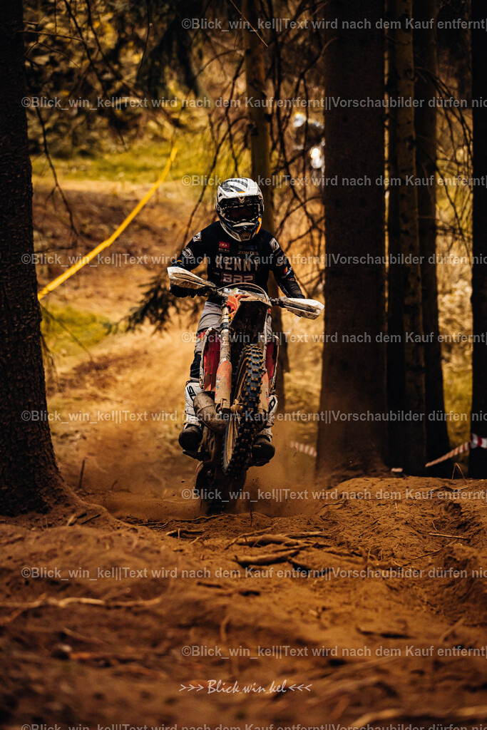 E68A5703 | blick_win_kel