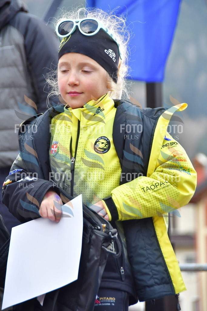 _DSC1561 | holidayphoto