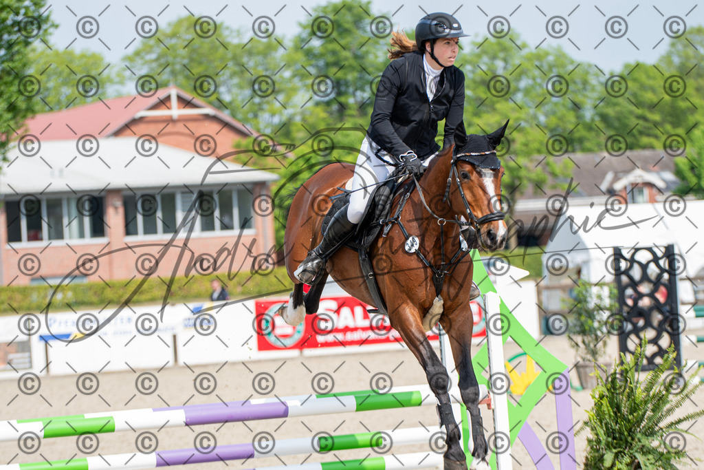 KPT_2693 | andre_photographic