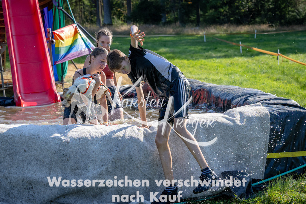 1632_ZZ94909 | kk-dogfotos