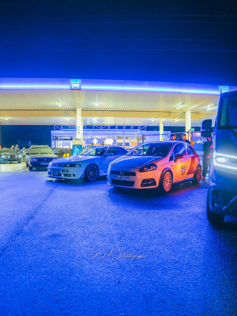 km_photographs-1950 | KM-Photographs, Shootings in Bremen und umzu.Weitere Tags:Foto , Bilder , Portrait , Auto , Kamera , Bremen , Bassum , Barrien , Kostenlos , günstig , Bilder , Fotograf , Fotos , Pictures  - Realisiert mit Pictrs.com