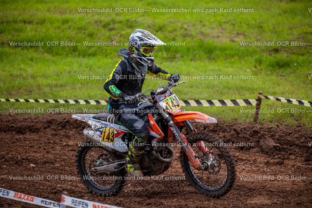 GCC Walldorf Sa R6BC1A2898 | OCR Bilder Fotograf Eisenach Michael Schröder